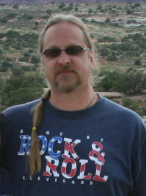 PatMcDaniel.com